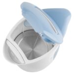 Sencor kuhalo vode SWK 2510WH - Slika 4