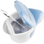 Sencor kuhalo vode SWK 2510WH - Slika 5