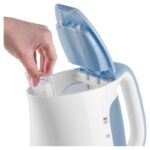 Sencor kuhalo vode SWK 2510WH - Slika 6