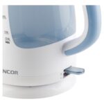 Sencor kuhalo vode SWK 2510WH - Slika 7