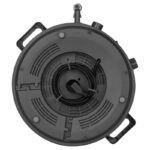 Sencor kuhalo za prezerviranje SPP 2200SS - Slika 8