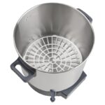 Sencor kuhalo za prezerviranje SPP 3200SS - Slika 4