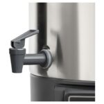 Sencor kuhalo za prezerviranje SPP 3200SS - Slika 6