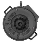Sencor kuhalo za prezerviranje SPP 3200SS - Slika 8