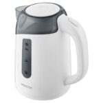 Sencor kuhalo za vodu SWK 1700WH - Slika 2