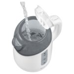 Sencor kuhalo za vodu SWK 1700WH - Slika 5