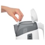 Sencor kuhalo za vodu SWK 1700WH - Slika 6