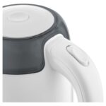 Sencor kuhalo za vodu SWK 1700WH - Slika 7