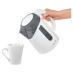Sencor kuhalo za vodu SWK 1700WH - Slika 8