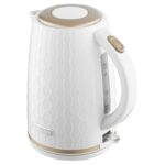 Sencor kuhalo za vodu SWK 7200WH - Slika 2