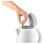 Sencor kuhalo za vodu SWK 7200WH - Slika 6