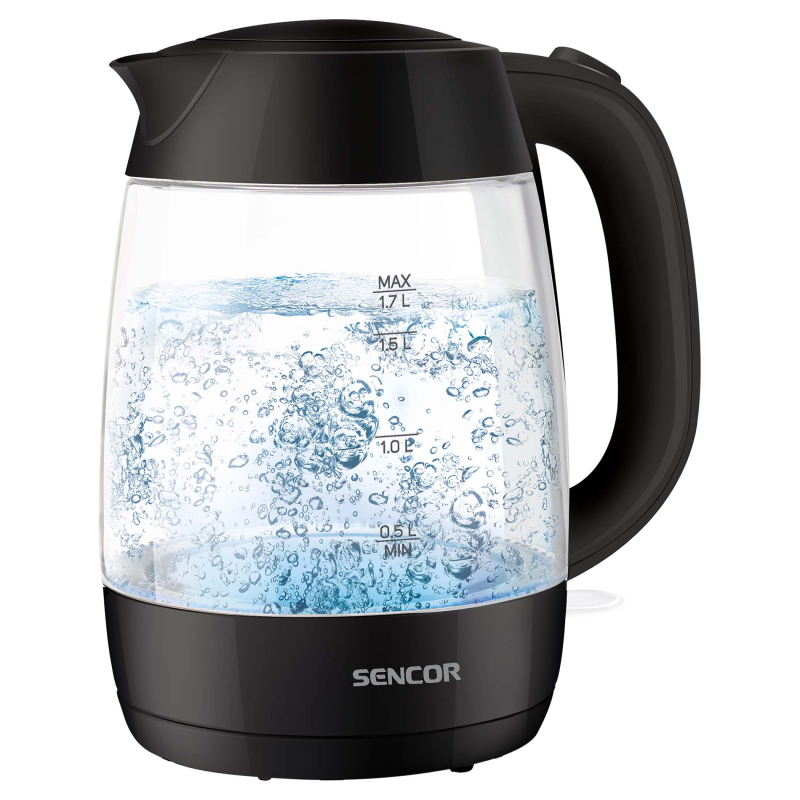 sencor-kuhalo-za-vodu-swk-7301bk Sencor SWK 7301BK crno električno kuhalo za vodu 1,7 L
