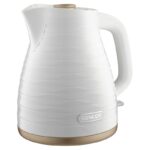 Sencor kuhalo za vodu SWK 7500WH - Slika 2