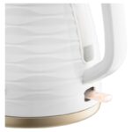 Sencor kuhalo za vodu SWK 7500WH - Slika 3