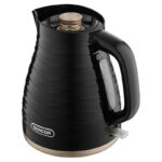 Sencor kuhalo za vodu SWK 7501BK - Slika 2