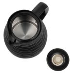 Sencor kuhalo za vodu SWK 7501BK - Slika 5