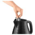 Sencor kuhalo za vodu SWK 7501BK - Slika 6