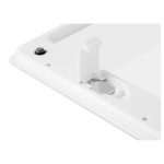 Sencor kuhinjska vaga SKS 5030WH - Slika 5
