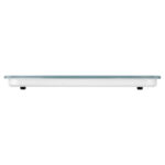 Sencor kuhinjska vaga SKS 5030WH - Slika 6