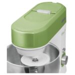 Sencor kuhinjski robot mikser STM 3780GG - Slika 6