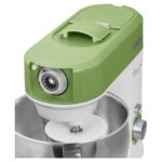 Sencor kuhinjski robot mikser STM 3780GG - Slika 7