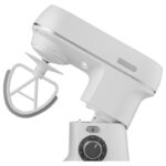 Sencor kuhinjski robot mikser STM 3750WH-EUE3 - Slika 2