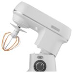 Sencor kuhinjski robot mikser STM 3750WH-EUE3 - Slika 3