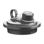 Sencor kuhinjski robot mikser STM 3750WH-EUE3 - Slika 4