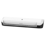 SENCOR LAMINATOR / PLASTIFIKATOR A3 SLA 302 - Slika 2