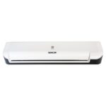 SENCOR LAMINATOR / PLASTIFIKATOR A3 SLA 302