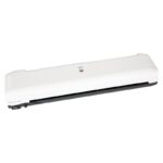 SENCOR LAMINATOR / PLASTIFIKATOR A3 SLA 302 - Slika 4