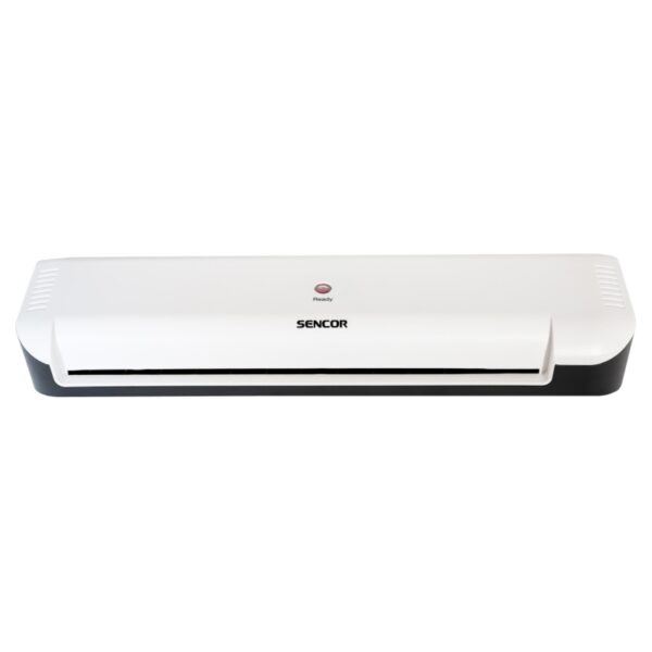 SENCOR LAMINATOR / PLASTIFIKATOR A3 SLA 302