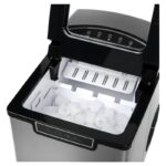 Sencor ledomat SIM 3500SS - Slika 3