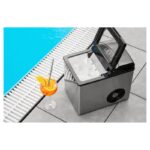 Sencor ledomat SIM 3500SS - Slika 7