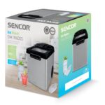 Sencor ledomat SIM 3500SS - Slika 8