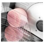 Sencor mesoreznica SFS 4050SS - Slika 4