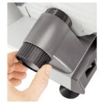 Sencor mesoreznica SFS 4050SS - Slika 5