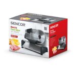 Sencor mesoreznica SFS 4050SS - Slika 8
