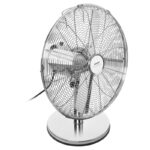 Sencor metalni stolni ventilator SFE 4040SL - Slika 2