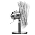 Sencor metalni stolni ventilator SFE 4040SL - Slika 5