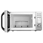 Sencor mikrovalna pećnica SMW 6020SS - Slika 3
