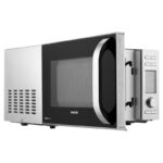 Sencor mikrovalna pećnica SMW 6020SS - Slika 5