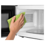 Sencor mikrovalna pećnica SMW 6020SS - Slika 6