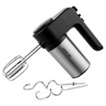 Sencor mikser SHM 5207SS - Slika 2