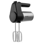Sencor mikser SHM 5207SS - Slika 3