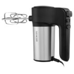 Sencor mikser SHM 5207SS - Slika 4