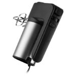 Sencor mikser SHM 5207SS - Slika 5