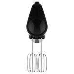 Sencor mikser SHM 5207SS - Slika 6