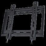 Sencor nosač za tv SHT B301 SLIM - 13" do 40" - Slika 2