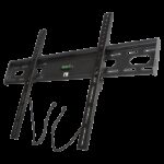 Sencor nosač za tv SHT B302 SLIM - 40" do 70" - Slika 2